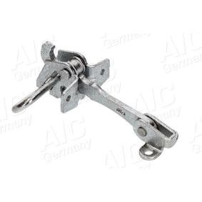Türfeststeller 72599 von AIC günstig für 32,20 € online kaufen