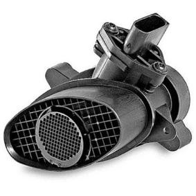 Acquista Debimetro da MAGNETI MARELLI 213719646019 a buon mercato per soli 78,78 €