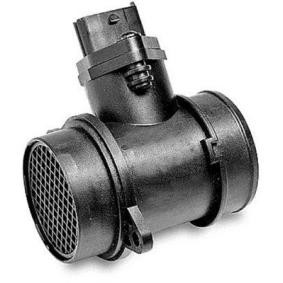 Compre Medidor de massa de ar da MAGNETI MARELLI 213719650019 a um preço baixo por 58,72 €