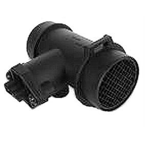 Compre Medidor de massa de ar da MAGNETI MARELLI 213719669019 a um preço baixo por 52,96 €
