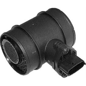 Compre Medidor de massa de ar da MAGNETI MARELLI 213719685019 a um preço baixo por 69,58 €
