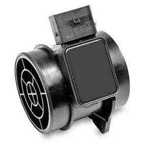 Compre Medidor de massa de ar da MAGNETI MARELLI 213719687019 a um preço baixo por 70,65 €