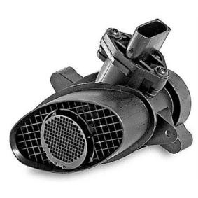 Acquista Debimetro da MAGNETI MARELLI 213719702019 a buon mercato per soli 67,73 €