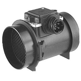 Acquista Debimetro da MAGNETI MARELLI 213719711019 a buon mercato per soli 97,01 €