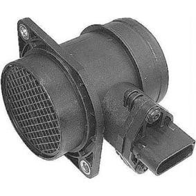 Acquista Debimetro da MAGNETI MARELLI 213719722019 a buon mercato per soli 60,32 €