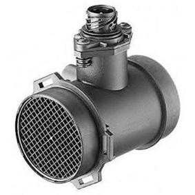 Acquista Debimetro da MAGNETI MARELLI 213719725019 a buon mercato per soli 81,51 €
