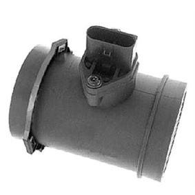 Acquista Debimetro da MAGNETI MARELLI 213719727019 a buon mercato per soli 57,07 €
