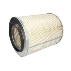 Luftfilter für IVECO von PURRO