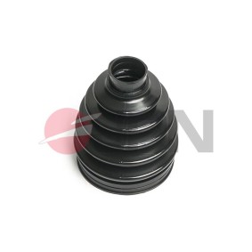 Faltenbalgsatz, Antriebswelle 50P9006-JPN von JPN günstig für 14,99 € online kaufen