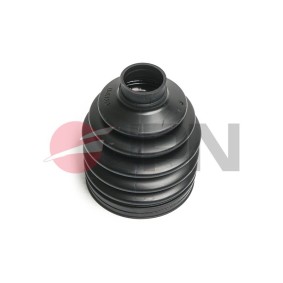 Faltenbalgsatz, Antriebswelle 50P9010-JPN von JPN günstig für 14,49 € online kaufen