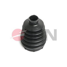 Compre Fole de transmissão de JPN online para S-Max Mk1 MPV a preços moderados