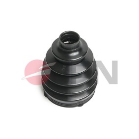 Compre Fole de transmissão de JPN online para A5 Coupe (F53) a preços moderados