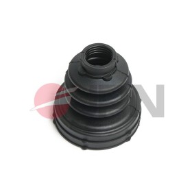 Compre Fole de transmissão de JPN online para S-Max Mk1 MPV a preços moderados