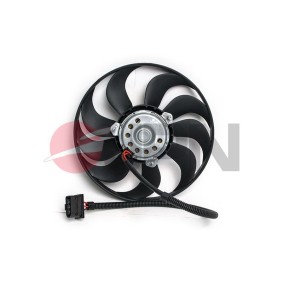 Osta Jäähdyttimen tuuletin JPN:llä 62C0009-JPN edullisesti hintaan 61,51 €