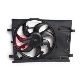 Kühlerlüfter 62C0033-JPN von JPN günstig für 67,70 € online kaufen