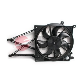 Kühlerlüfter 62C0040-JPN von JPN günstig für 69,85 € online kaufen