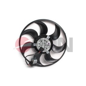 Kühlerlüfter 62C0040A-JPN von JPN günstig für 60,14 € online kaufen