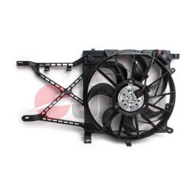 Kühlerlüfter 62C0044-JPN von JPN günstig für 81,39 € online kaufen