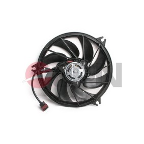 Kühlerlüfter 62C0050-JPN von JPN günstig für 52,00 € online kaufen
