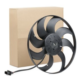 Osta Jäähdyttimen tuuletin JPN:llä 62C0090-JPN edullisesti hintaan 68,00 €