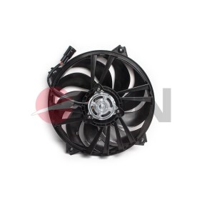 Kühlerlüfter 62C0095-JPN von JPN günstig für 60,24 € online kaufen
