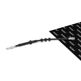 Bremsschlauch von RIDEX für A6 Allroad (4GH, 4GJ, C7) günstig online kaufen