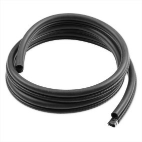 Comprar Junta de puerta de RIDEX 2057D0005 a bajo precio de 8,14 €