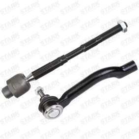 Compre Barra de direcção da STARK SKRA-0250534 a um preço baixo por 9,11 €