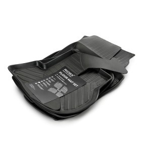 Fußmatten für SEAT von RIDEX