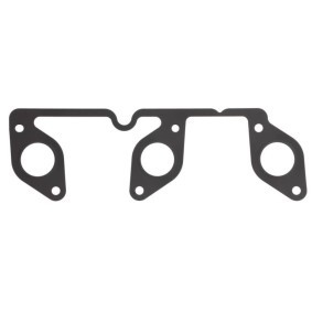 Comprar Junta, colector de escape de LEMA 21652.37 a bajo precio de 36,71 €
