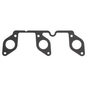 Comprar Junta, colector de escape de LEMA 21652.38 a bajo precio de 33,49 €