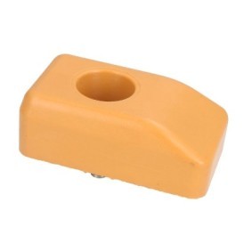 Acquista Tampone paracolpo, Cabina da LEMA 1494.26 a buon mercato per soli 9,61 €