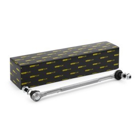 Koppelstange 3229S0088P von RIDEX PLUS günstig für 14,02 € online kaufen