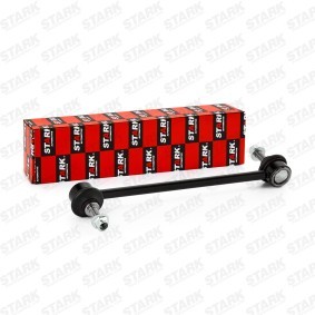 Compre Barra / escora, barra estabilizadora da STARK SKST-0230941 a um preço baixo por 15,20 €
