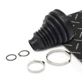Compre Fole, veio de transmissão da RIDEX 193B0219 a um preço baixo por 12,88 €