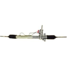 Lenkgetriebe 51746 von SPIDAN günstig für 462,93 € online kaufen