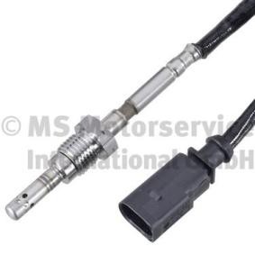 Abgastemperatursensor 7.11020.74.0 von PIERBURG günstig für 77,37 € online kaufen