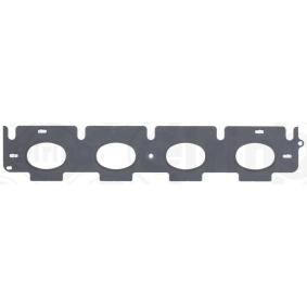 Compre Junta de coletor de escape de ELRING online para 3 Sedan (G28) a preços moderados