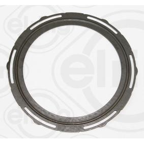 Comprar Junta, conducto válvula recirculación gases de ELRING 369.130 a bajo precio de 9,44 €