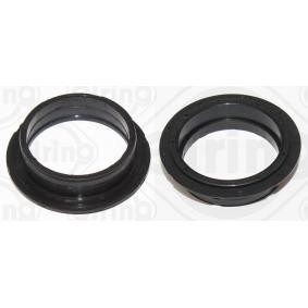 Comprar Junta, tapa de culata de cilindro de ELRING 523.950 a bajo precio de 11,87 €