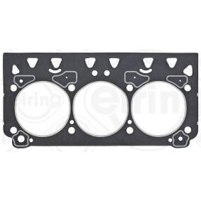 Compre Junta da cabeça do motor de ELRING online para Bonneville X Sedan a preços moderados