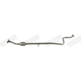 Katalysator 28872 von WALKER günstig für 382,47 € online kaufen