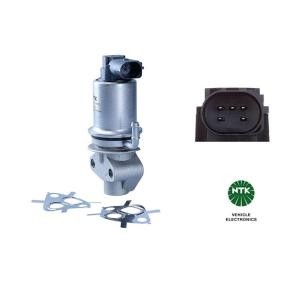 AGR-Ventil 90204 von NGK günstig für 78,46 € online kaufen