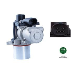 AGR-Ventil 91221 von NGK günstig für 140,90 € online kaufen
