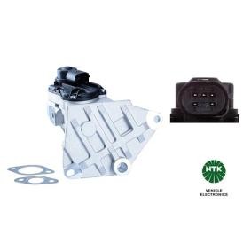 AGR-Ventil 95683 von NGK günstig für 168,39 € online kaufen