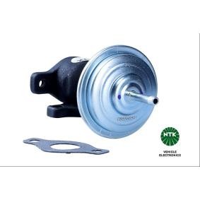 AGR-Ventil 97517 von NGK günstig für 66,18 € online kaufen