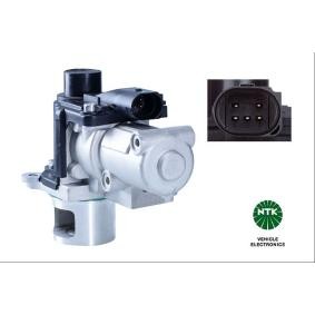 AGR-Ventil 97746 von NGK günstig für 112,78 € online kaufen