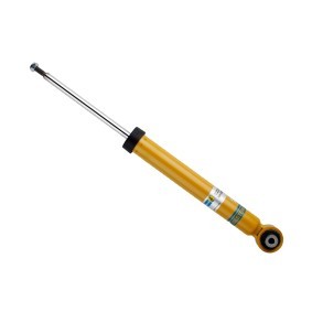 Köp Stötdämpare av BILSTEIN 24-323604 till det låga priset 1591,92 kr