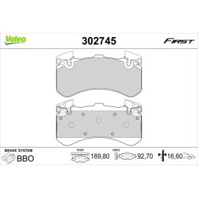 Geberzylinder, Kupplung 876111 von VALEO günstig für 106,78 € online kaufen