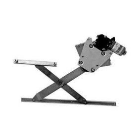 Comprar Elevalunas de MAGNETI MARELLI 350103899000 a bajo precio de 164,24 €